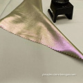 /msite/products/detail/productid/63276128/id/1520480.html
